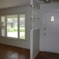 2378 Wildwood Circle Dr, Grand Blanc, MI 48439 ID:235292