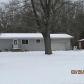 13820 Morgan Mills Ave, Gowen, MI 49326 ID:235316