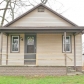 1824 Isabella St, Muskegon, MI 49442 ID:229118