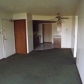 901 North Ave NE Apt A #6, Grand Rapids, MI 49503 ID:229130