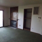 901 North Ave NE Apt A #6, Grand Rapids, MI 49503 ID:229131