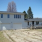 19035 Partello Rd, Marshall, MI 49068 ID:229151