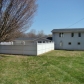 19035 Partello Rd, Marshall, MI 49068 ID:229153