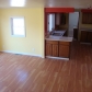 19035 Partello Rd, Marshall, MI 49068 ID:229156