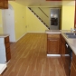 19035 Partello Rd, Marshall, MI 49068 ID:229157