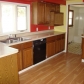 19035 Partello Rd, Marshall, MI 49068 ID:229158