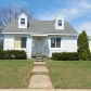 2041 Rosewood St, Jenison, MI 49428 ID:229168