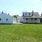 2041 Rosewood St, Jenison, MI 49428 ID:229169