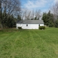 2041 Rosewood St, Jenison, MI 49428 ID:229170