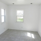 2041 Rosewood St, Jenison, MI 49428 ID:229171