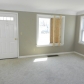 2041 Rosewood St, Jenison, MI 49428 ID:229174