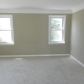 2041 Rosewood St, Jenison, MI 49428 ID:229175