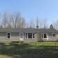 11884 9 Mile Rd, Kaleva, MI 49645 ID:229176