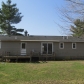 11884 9 Mile Rd, Kaleva, MI 49645 ID:229177