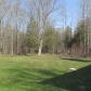 11884 9 Mile Rd, Kaleva, MI 49645 ID:229178