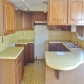 11884 9 Mile Rd, Kaleva, MI 49645 ID:229180