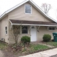 157 Adams, Marcellus, MI 49067 ID:229189