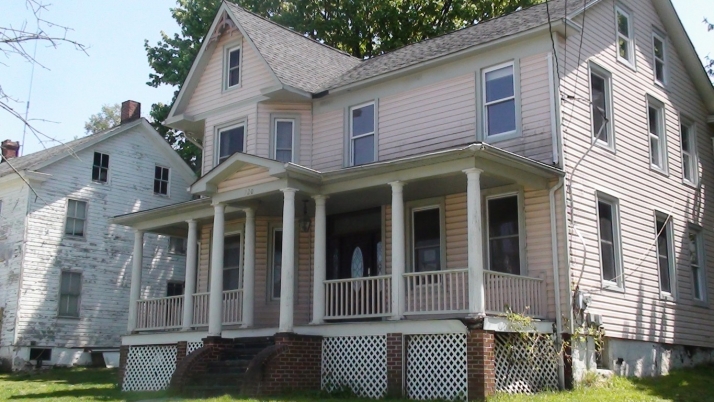 720 Main St, Delta, PA 17314