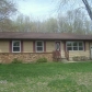 1128 Esther Ave, Muskegon, MI 49441 ID:235293