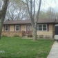 1128 Esther Ave, Muskegon, MI 49441 ID:235294