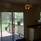 1128 Esther Ave, Muskegon, MI 49441 ID:235296