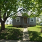 1004 Highridge Ave, Dayton, OH 45420 ID:224942