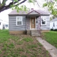 1004 Highridge Ave, Dayton, OH 45420 ID:224943