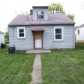 1004 Highridge Ave, Dayton, OH 45420 ID:224944