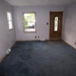 1004 Highridge Ave, Dayton, OH 45420 ID:224945