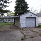 1004 Highridge Ave, Dayton, OH 45420 ID:224946