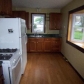 1004 Highridge Ave, Dayton, OH 45420 ID:224947