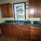 1004 Highridge Ave, Dayton, OH 45420 ID:224948