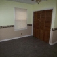 1004 Highridge Ave, Dayton, OH 45420 ID:224949