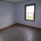 1004 Highridge Ave, Dayton, OH 45420 ID:224950