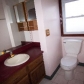 1004 Highridge Ave, Dayton, OH 45420 ID:224951