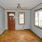 1824 Isabella St, Muskegon, MI 49442 ID:229123