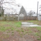 1824 Isabella St, Muskegon, MI 49442 ID:229125