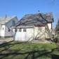 2113 Denwood Ave SW, Wyoming, MI 49509 ID:229183