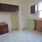 2113 Denwood Ave SW, Wyoming, MI 49509 ID:229185