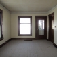 2113 Denwood Ave SW, Wyoming, MI 49509 ID:229188