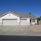 89 Scorpios Island Street, Henderson, NV 89012 ID:229493