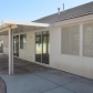 89 Scorpios Island Street, Henderson, NV 89012 ID:229495