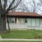 668 Linda Vista Dr, Pontiac, MI 48342 ID:235303