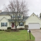 2466 Nandi Hills Court, Swartz Creek, MI 48473 ID:235376