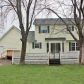 2466 Nandi Hills Court, Swartz Creek, MI 48473 ID:235377