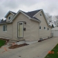 1832 Stanley St, Saginaw, MI 48602 ID:235420