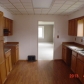 1832 Stanley St, Saginaw, MI 48602 ID:235421