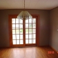 1832 Stanley St, Saginaw, MI 48602 ID:235422