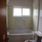 1832 Stanley St, Saginaw, MI 48602 ID:235423