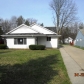 1941 Fairfield St, Saginaw, MI 48602 ID:235452